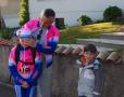 gal/VTT 2007/Coupe_de_Lorraine_Blenod/_thb_Coupe de lorraine Blenod 2007 001.jpg